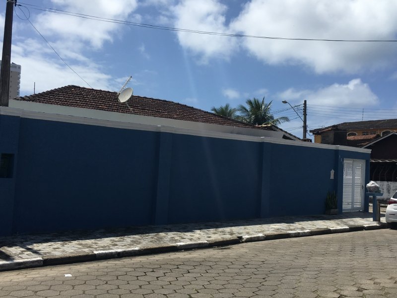 Casa à venda Balneario Umurama com 200m² e 2 quartos por R$ 360.000 - 1129572683-e3ed01e6-90e2-419e-b6bb-1e49617e4d0d.jpeg