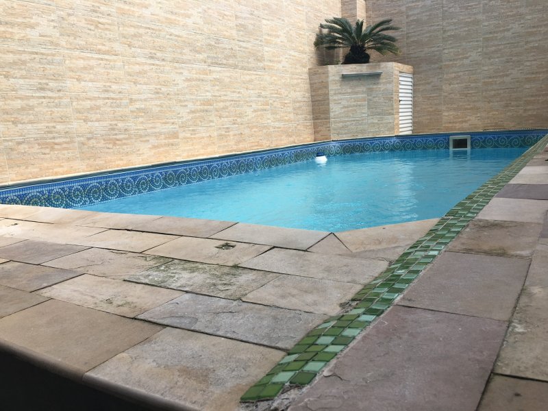 Casa à venda Balneario Umurama com 200m² e 2 quartos por R$ 360.000 - 120151028-782bf003-5b1e-4677-ae1c-feb497dca241.jpeg