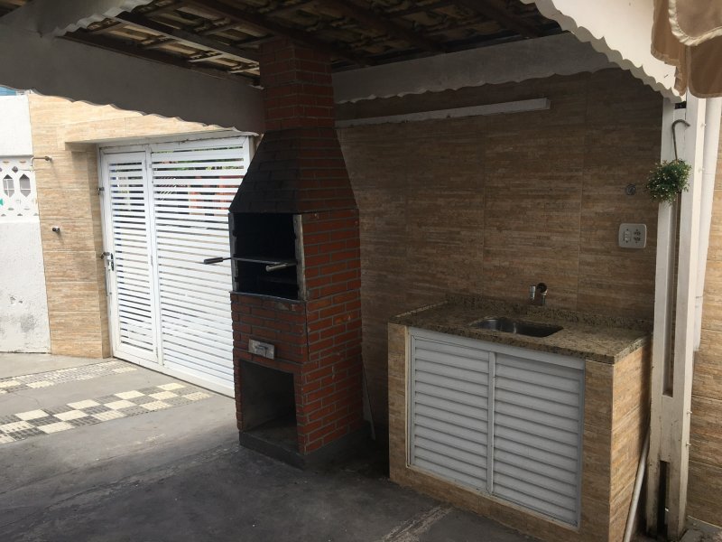 Casa à venda Balneario Umurama com 200m² e 2 quartos por R$ 360.000 - 1447555641-8a593a81-b309-431a-adc8-83ad5e0fb4de.jpeg