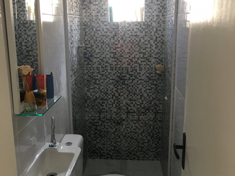 Casa à venda Balneario Umurama com 200m² e 2 quartos por R$ 360.000 - 1871254766-b793a6f4-dbff-4e43-a10f-75f6e4178ff7.jpeg