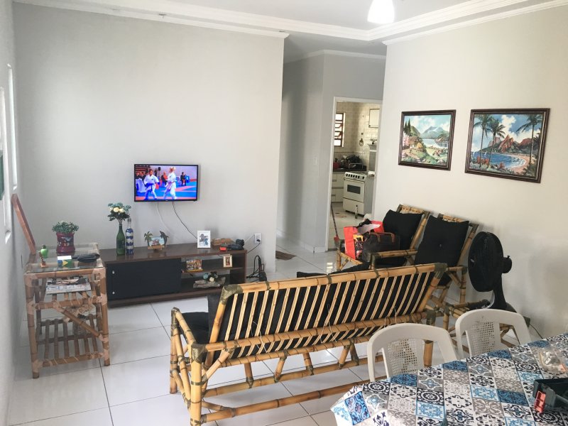 Casa à venda Balneario Umurama com 200m² e 2 quartos por R$ 360.000 - 2064317009-28e6dcbe-3bf9-4309-ae8f-2c40d751eda6.jpeg