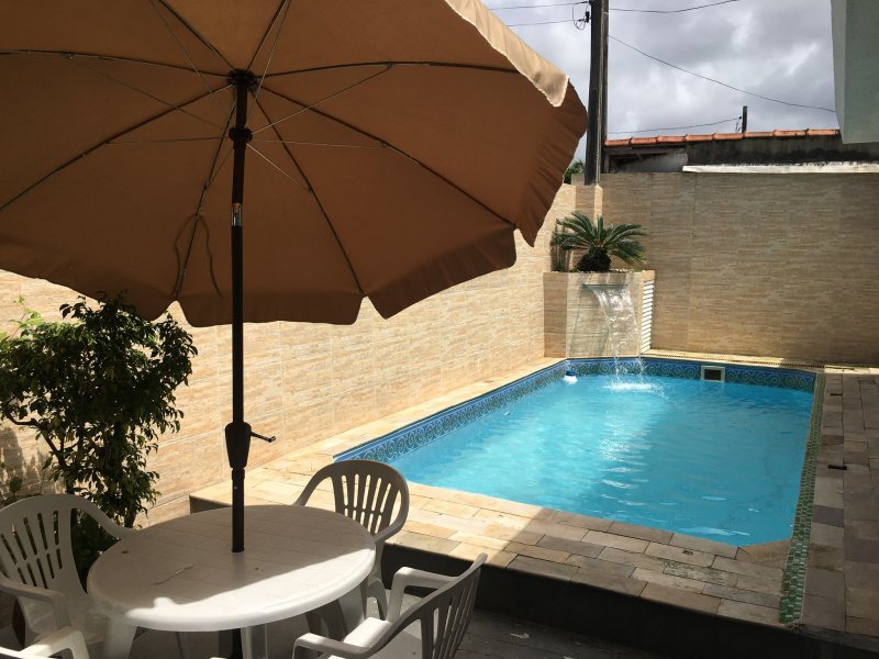 Casa à venda Balneario Umurama com 200m² e 2 quartos por R$ 360.000 - 365835203-a28fd29a-637e-4d5e-9a48-c659ba72abc9.jpeg