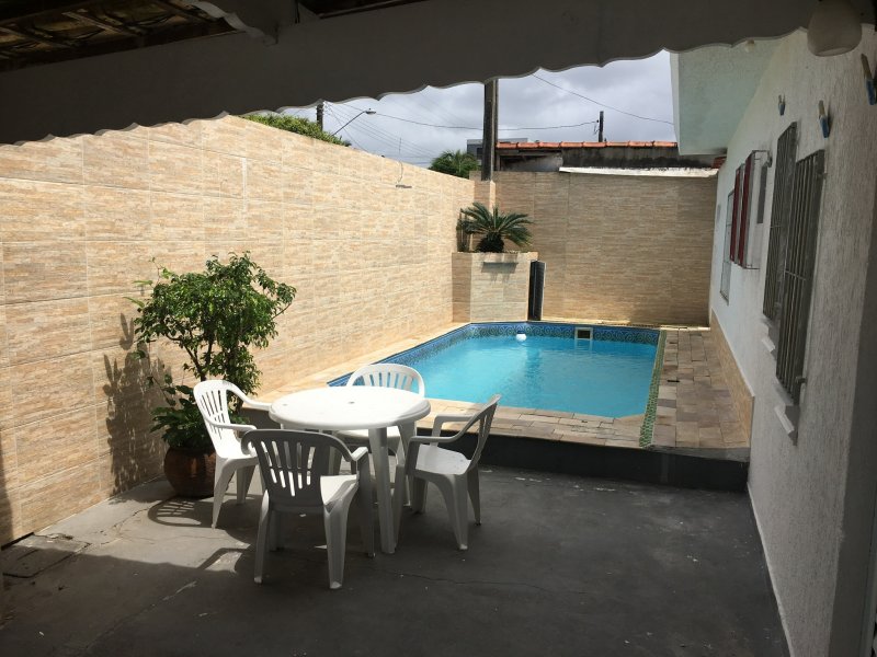 Casa à venda Balneario Umurama com 200m² e 2 quartos por R$ 360.000 - 402921611-8286d402-8920-4937-b5f9-8e17532a1016.jpeg