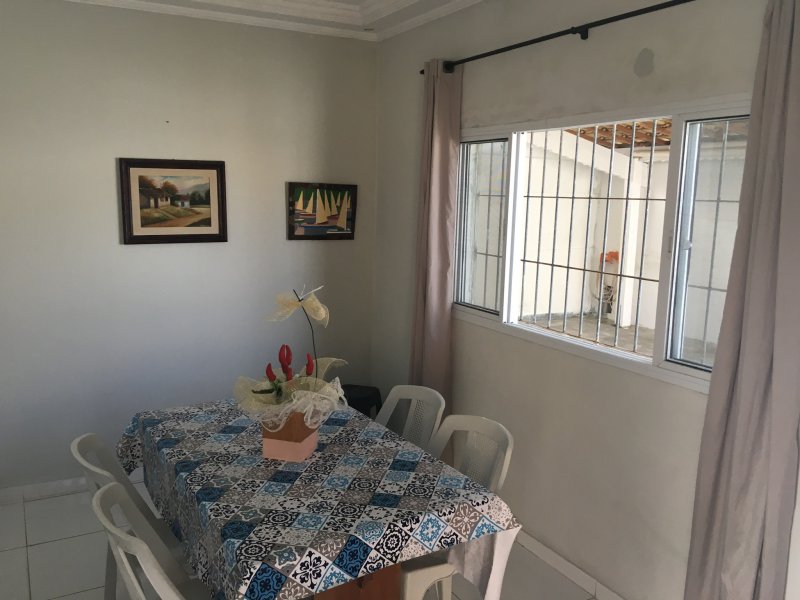 Casa à venda Balneario Umurama com 200m² e 2 quartos por R$ 360.000 - 569923385-6a6bb0c9-38cd-41a6-9eec-c05361251986.jpeg