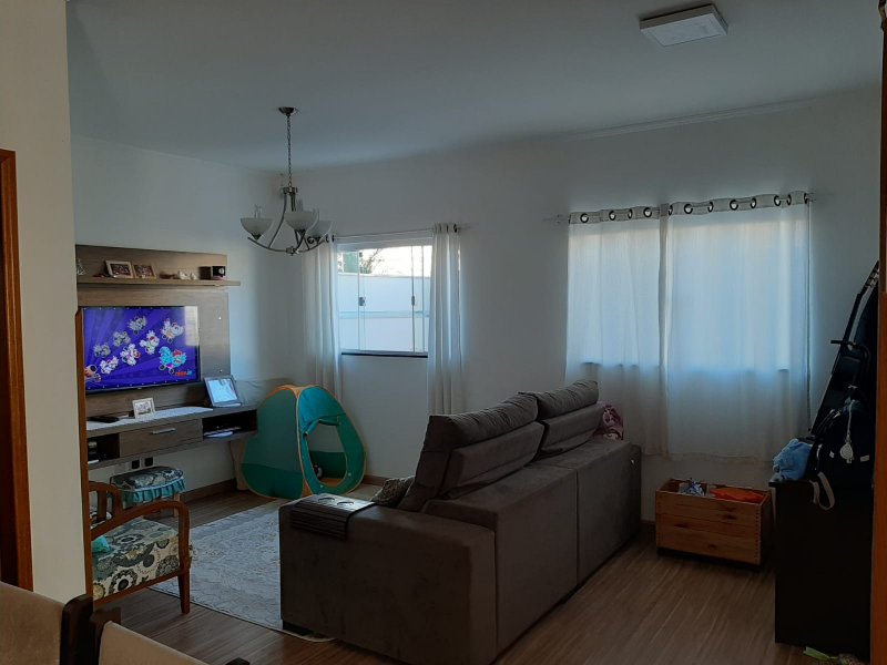 Casa à venda Vila São Judas Tadeu com 165m² e 1 quarto por R$ 500.000 - 123539275-img-20200527-wa0047.jpg