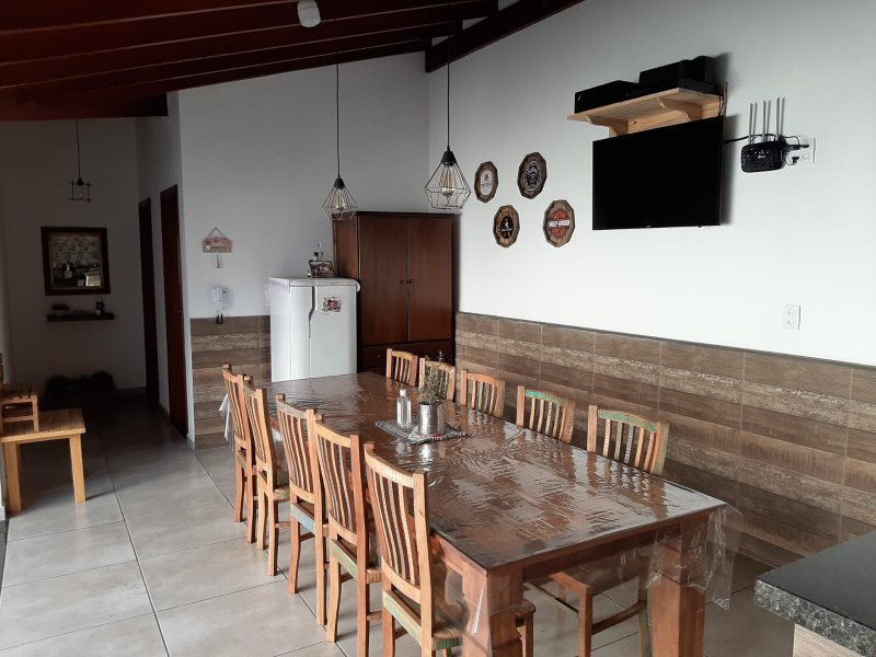 Casa à venda Vila São Judas Tadeu com 165m² e 1 quarto por R$ 500.000 - 1271791593-img-20200527-wa0034.jpg