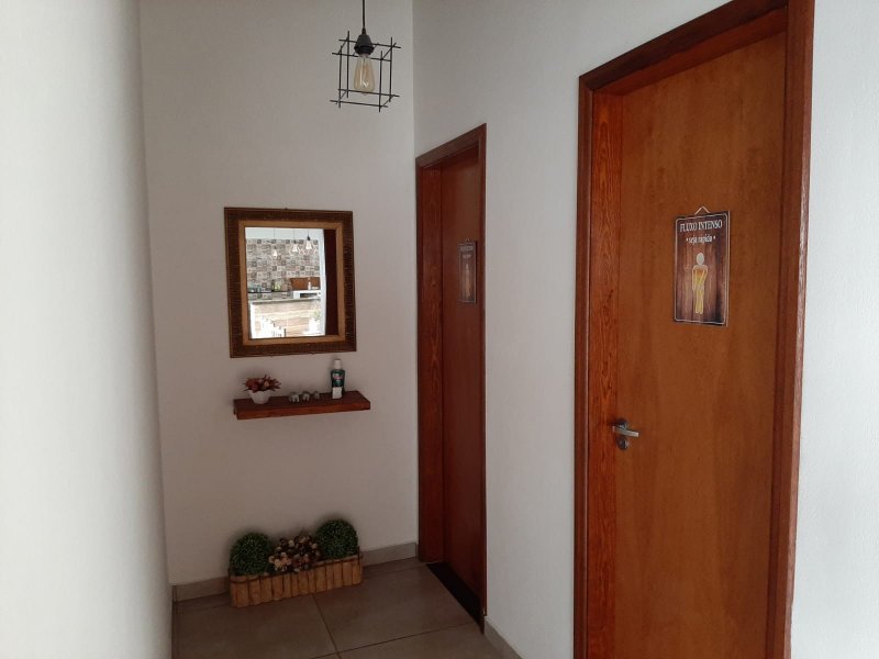 Casa à venda Vila São Judas Tadeu com 165m² e 1 quarto por R$ 500.000 - 1461941710-img-20200527-wa0031.jpg