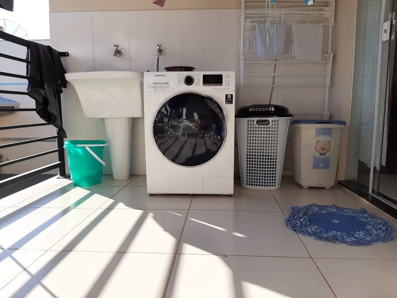 Casa à venda Vila São Judas Tadeu com 165m² e 1 quarto por R$ 500.000 - 1526005900-img-20200527-wa0039.jpg