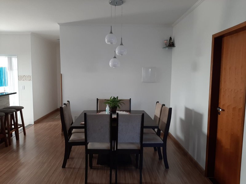 Casa à venda Vila São Judas Tadeu com 165m² e 1 quarto por R$ 500.000 - 1569524078-img-20200527-wa0049.jpg