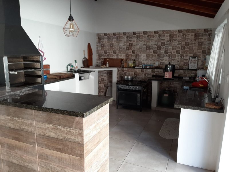 Casa à venda Vila São Judas Tadeu com 165m² e 1 quarto por R$ 500.000 - 1848355130-img-20200527-wa0035.jpg