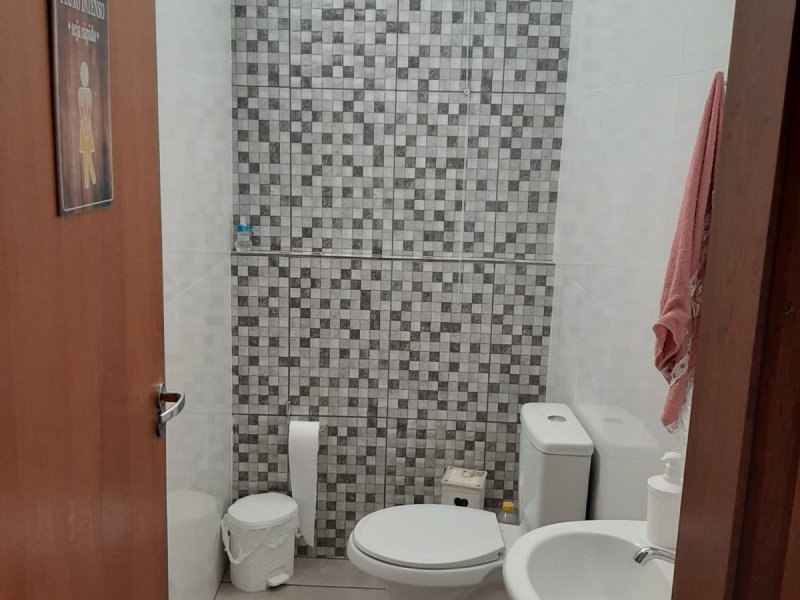 Casa à venda Vila São Judas Tadeu com 165m² e 1 quarto por R$ 500.000 - 2073633696-img-20200527-wa0027.jpg