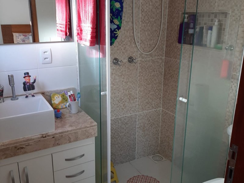 Casa à venda Vila São Judas Tadeu com 165m² e 1 quarto por R$ 500.000 - 242943428-img-20200527-wa0025.jpg