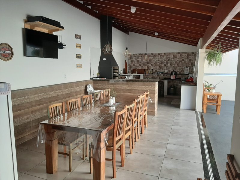 Casa à venda Vila São Judas Tadeu com 165m² e 1 quarto por R$ 500.000 - 489819838-img-20200527-wa0029.jpg