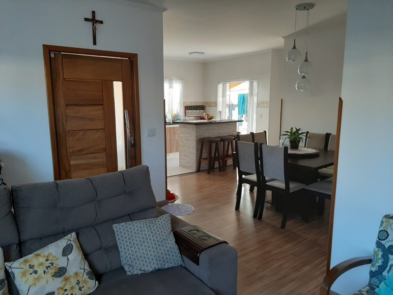 Casa à venda Vila São Judas Tadeu com 165m² e 1 quarto por R$ 500.000 - 647403687-img-20200527-wa0028.jpg