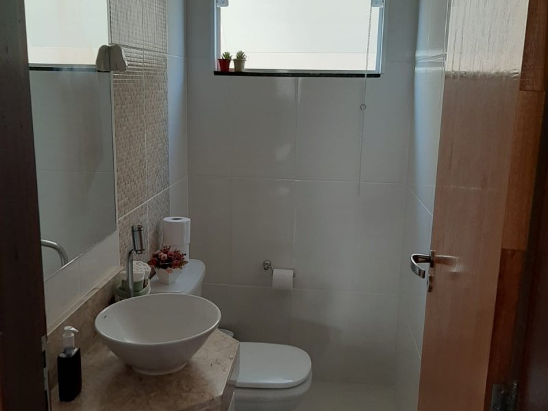 Casa à venda Vila São Judas Tadeu com 165m² e 1 quarto por R$ 500.000 - 78281901-img-20200527-wa0045.jpg