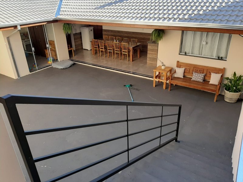 Casa à venda Vila São Judas Tadeu com 165m² e 1 quarto por R$ 500.000 - 876648309-img-20200527-wa0036.jpg