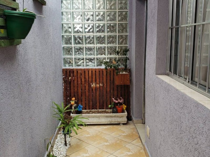 Casa à venda Veloso com 171m² e 2 quartos por R$ 410.000 - 1082645525-img-20191215-wa0046.jpg