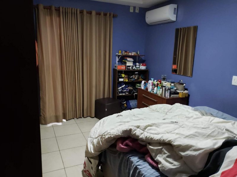 Casa à venda Veloso com 171m² e 2 quartos por R$ 410.000 - 1127499276-img-20191215-wa0043.jpg