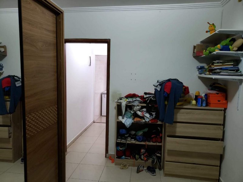 Casa à venda Veloso com 171m² e 2 quartos por R$ 410.000 - 112780399-img-20191215-wa0033.jpg