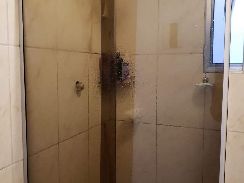 Casa à venda Veloso com 171m² e 2 quartos por R$ 410.000 - 1159167652-img-20191215-wa0041.jpg