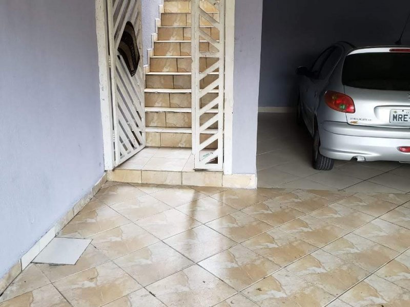 Casa à venda Veloso com 171m² e 2 quartos por R$ 410.000 - 1173826636-img-20191215-wa0050.jpg