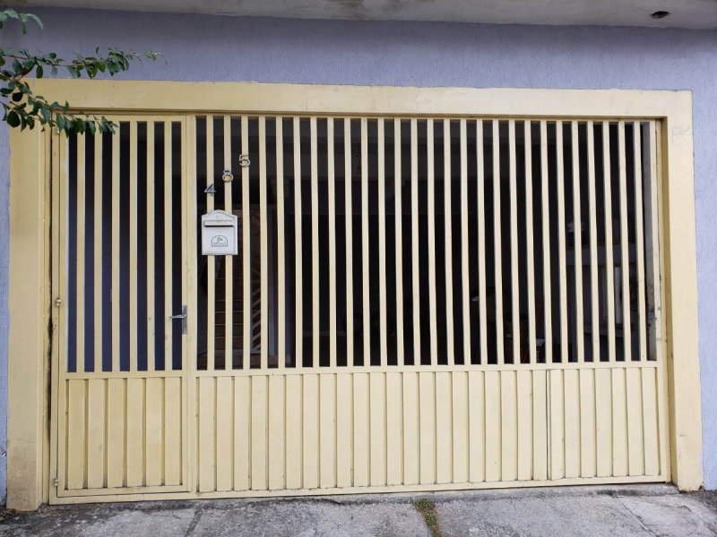Casa à venda Veloso com 171m² e 2 quartos por R$ 410.000 - 1195880799-img-20191215-wa0052.jpg