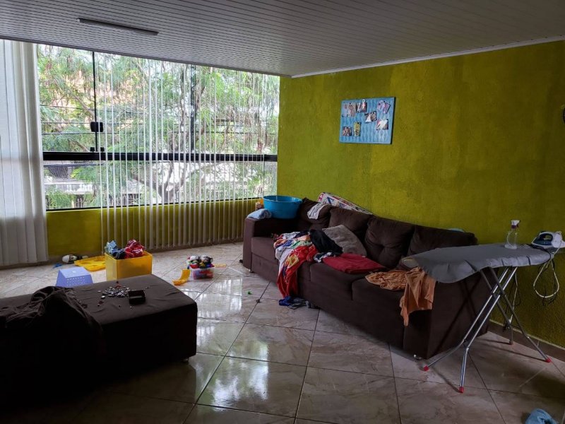 Casa à venda Veloso com 171m² e 2 quartos por R$ 410.000 - 1215768902-img-20191215-wa0039.jpg