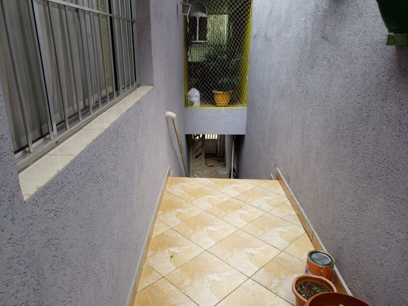 Casa à venda Veloso com 171m² e 2 quartos por R$ 410.000 - 1361650439-img-20191215-wa0048.jpg