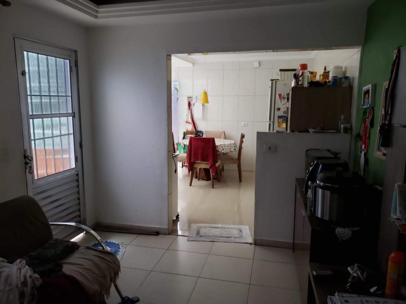 Casa à venda Veloso com 171m² e 2 quartos por R$ 410.000 - 191233012-img-20191215-wa0045.jpg