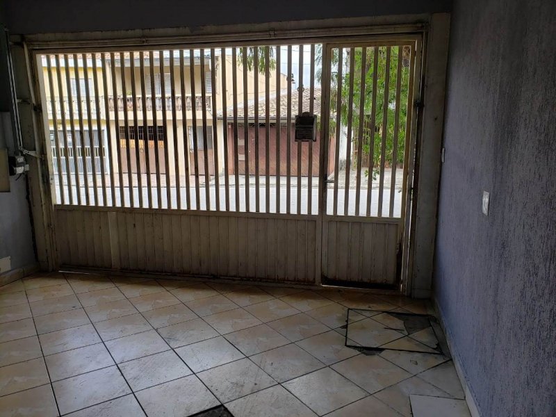 Casa à venda Veloso com 171m² e 2 quartos por R$ 410.000 - 2118738783-img-20191215-wa0053.jpg