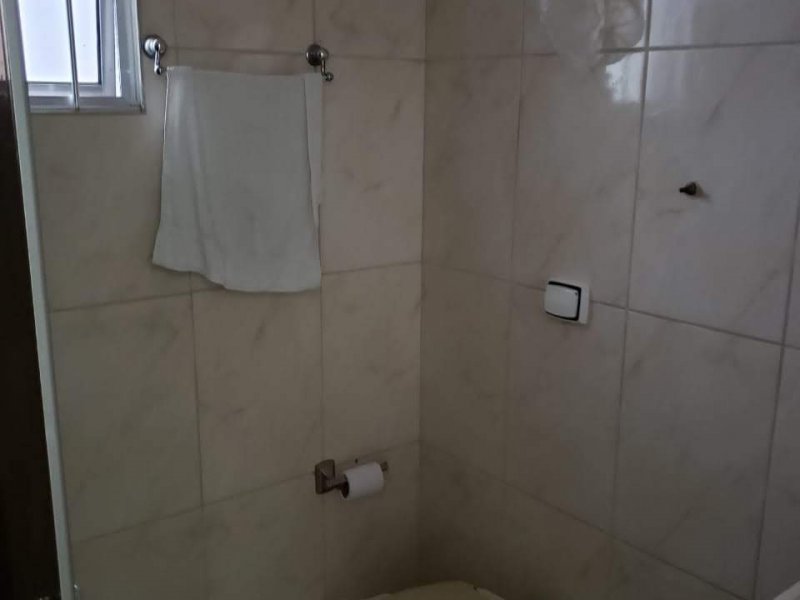 Casa à venda Veloso com 171m² e 2 quartos por R$ 410.000 - 2126744040-img-20191215-wa0032.jpg