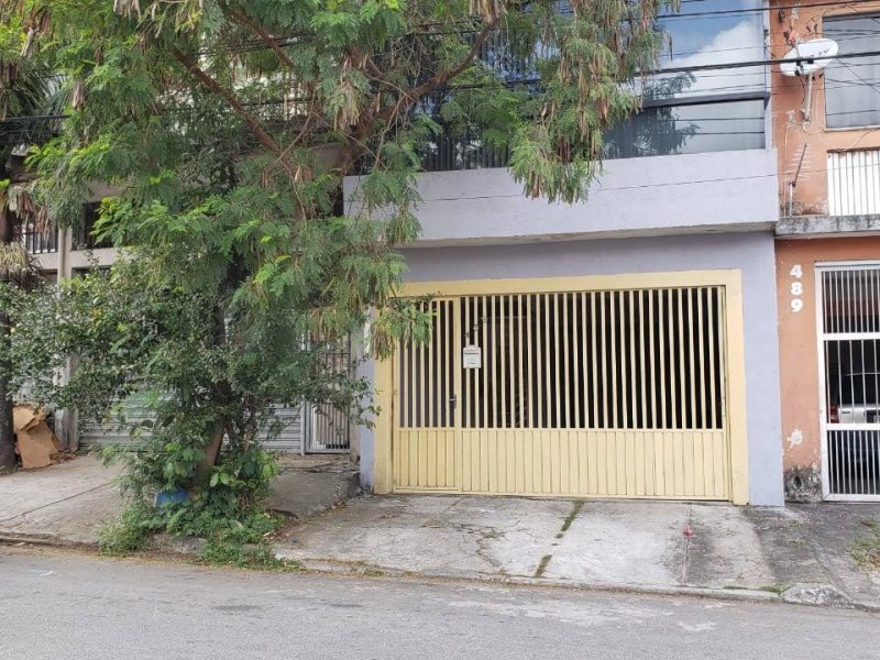 Casa à venda Veloso com 171m² e 2 quartos por R$ 410.000 - 271919459-img-20191215-wa0054.jpg