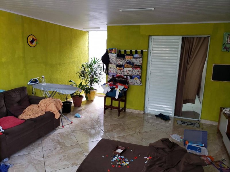 Casa à venda Veloso com 171m² e 2 quartos por R$ 410.000 - 461076349-img-20191215-wa0047.jpg