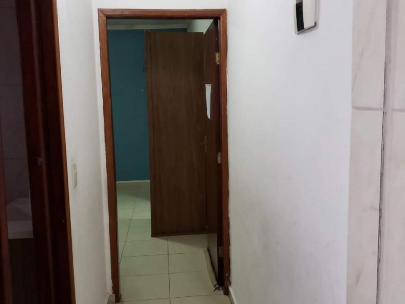 Casa à venda Veloso com 171m² e 2 quartos por R$ 410.000 - 751111352-img-20191215-wa0035.jpg