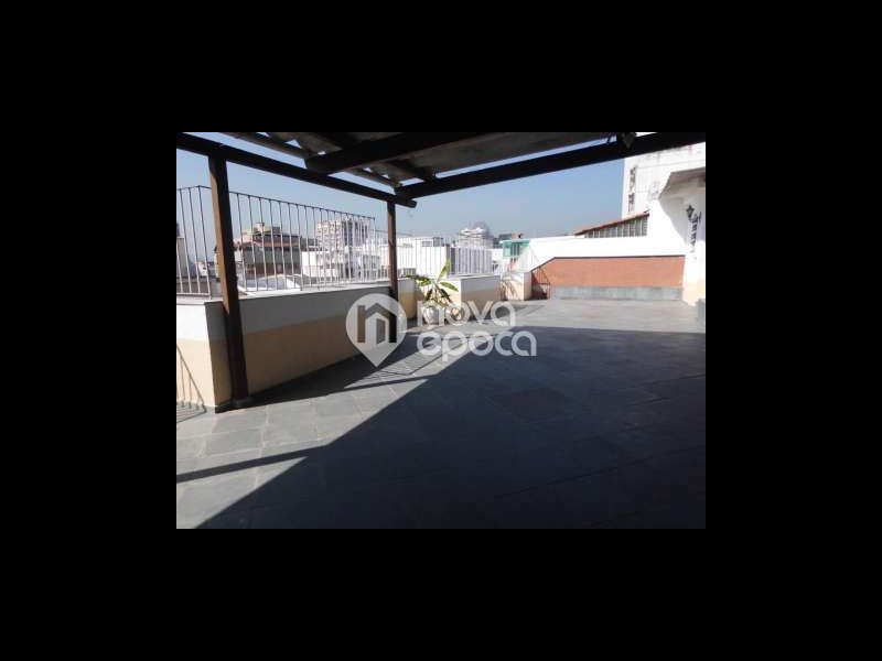 Apartamento à venda Laranjeiras com 80m² e 3 quartos por R$ 930.000 - 1081097943-apt-58-17.jpg