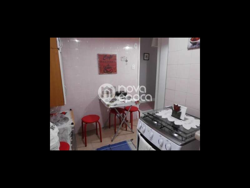 Apartamento à venda Laranjeiras com 80m² e 3 quartos por R$ 930.000 - 1158563510-apt-58-14.jpg