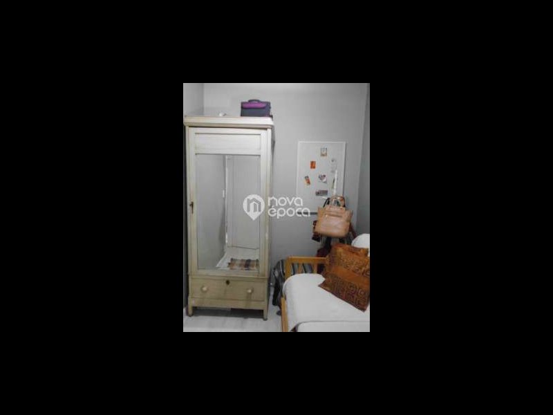 Apartamento à venda Laranjeiras com 80m² e 3 quartos por R$ 930.000 - 13119417-apt-58-13.jpg