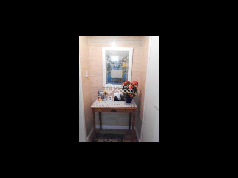 Apartamento à venda Laranjeiras com 80m² e 3 quartos por R$ 930.000 - 1365644367-apt-58-07.jpg