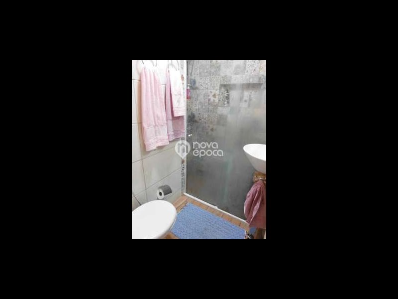 Apartamento à venda Laranjeiras com 80m² e 3 quartos por R$ 930.000 - 1390200764-apt-58-08.jpg