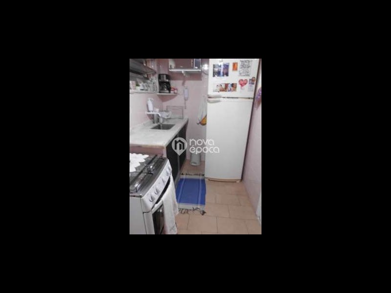 Apartamento à venda Laranjeiras com 80m² e 3 quartos por R$ 930.000 - 156846461-apt-58-15.jpg