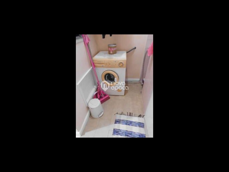 Apartamento à venda Laranjeiras com 80m² e 3 quartos por R$ 930.000 - 1583226601-apt-58-16.jpg