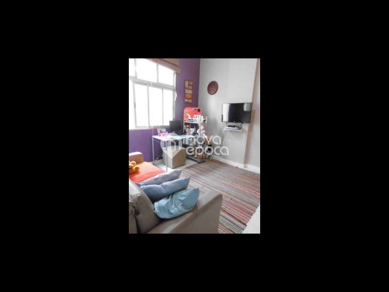Apartamento à venda Laranjeiras com 80m² e 3 quartos por R$ 930.000 - 1633648438-apt-58-10.jpg