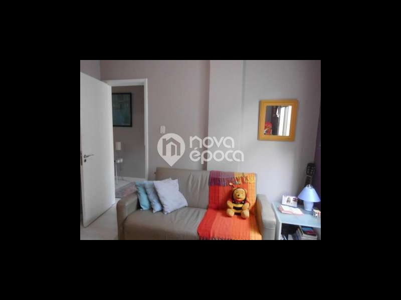 Apartamento à venda Laranjeiras com 80m² e 3 quartos por R$ 930.000 - 1667136746-apt-58-11.jpg