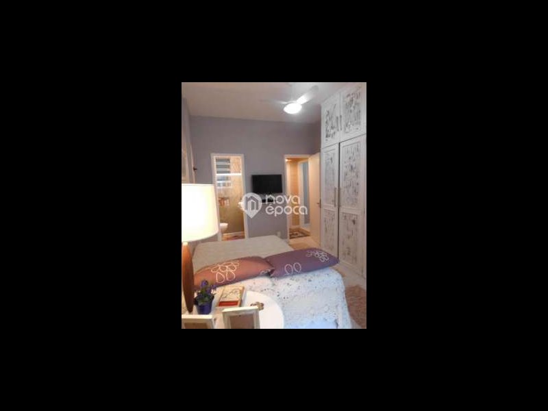 Apartamento à venda Laranjeiras com 80m² e 3 quartos por R$ 930.000 - 1691809104-apt-58-05.jpg