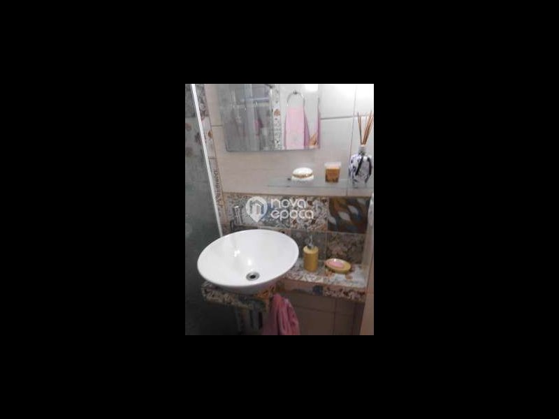 Apartamento à venda Laranjeiras com 80m² e 3 quartos por R$ 930.000 - 1888977162-apt-58-09.jpg