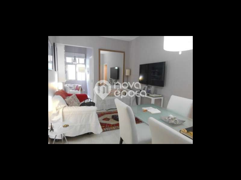 Apartamento à venda Laranjeiras com 80m² e 3 quartos por R$ 930.000 - 1989699132-apt-58-01.jpg
