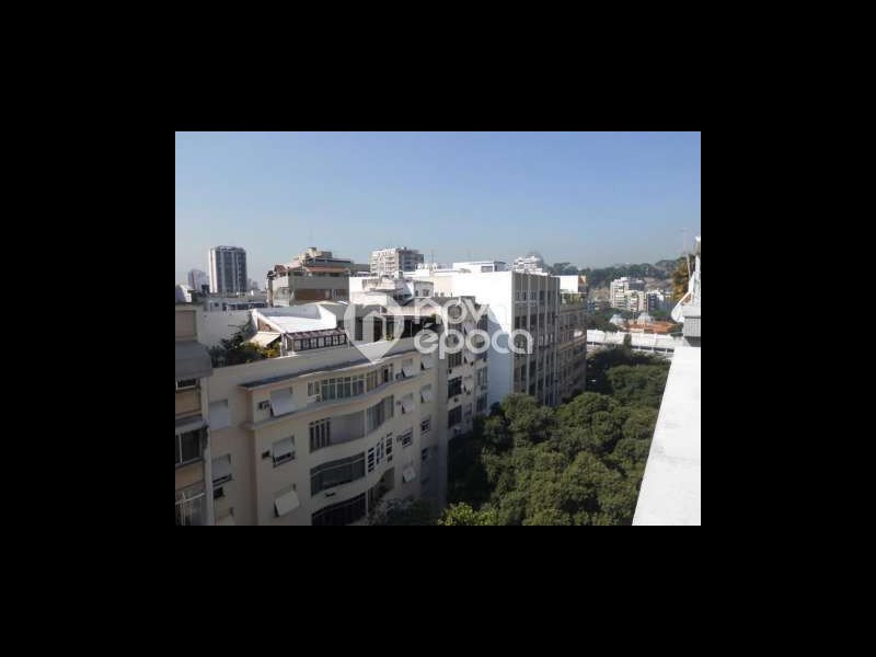 Apartamento à venda Laranjeiras com 80m² e 3 quartos por R$ 930.000 - 224098728-apt-58-18.jpg