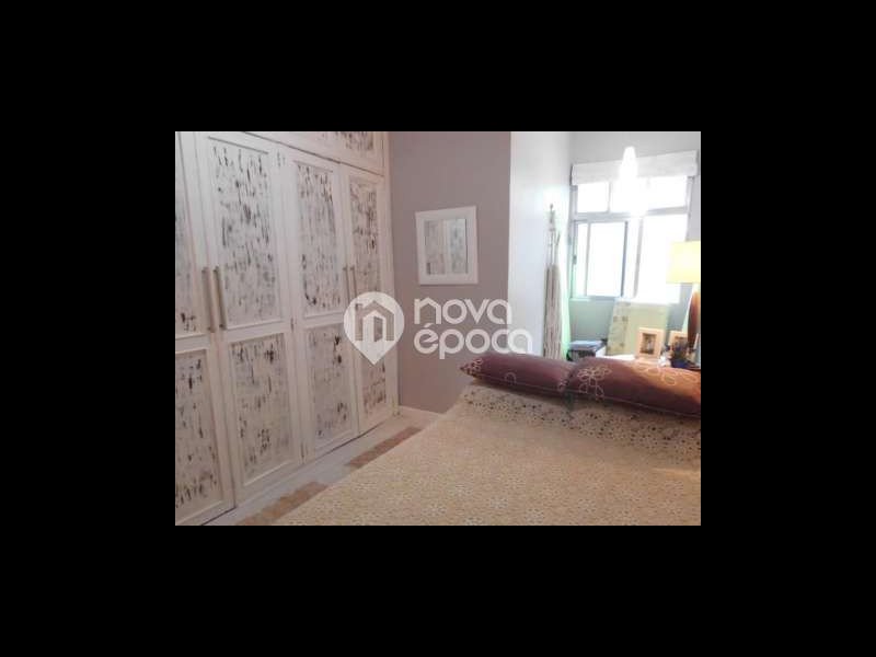 Apartamento à venda Laranjeiras com 80m² e 3 quartos por R$ 930.000 - 262288159-apt-58-04.jpg