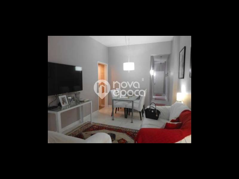 Apartamento à venda Laranjeiras com 80m² e 3 quartos por R$ 930.000 - 537755054-apt-58.jpg