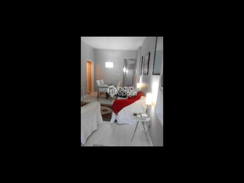 Apartamento à venda Laranjeiras com 80m² e 3 quartos por R$ 930.000 - 802065475-apt-58-02.jpg